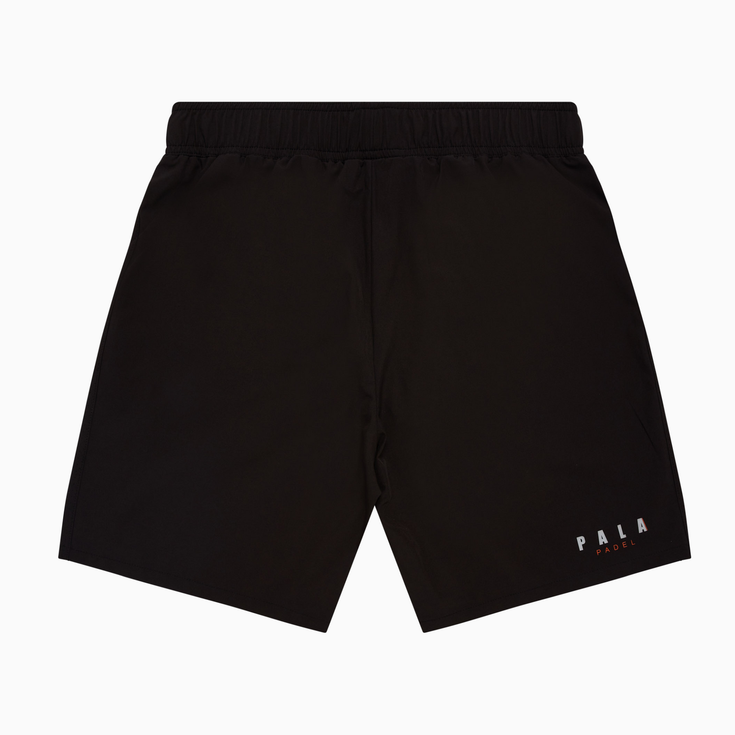 Classic Logo Shorts