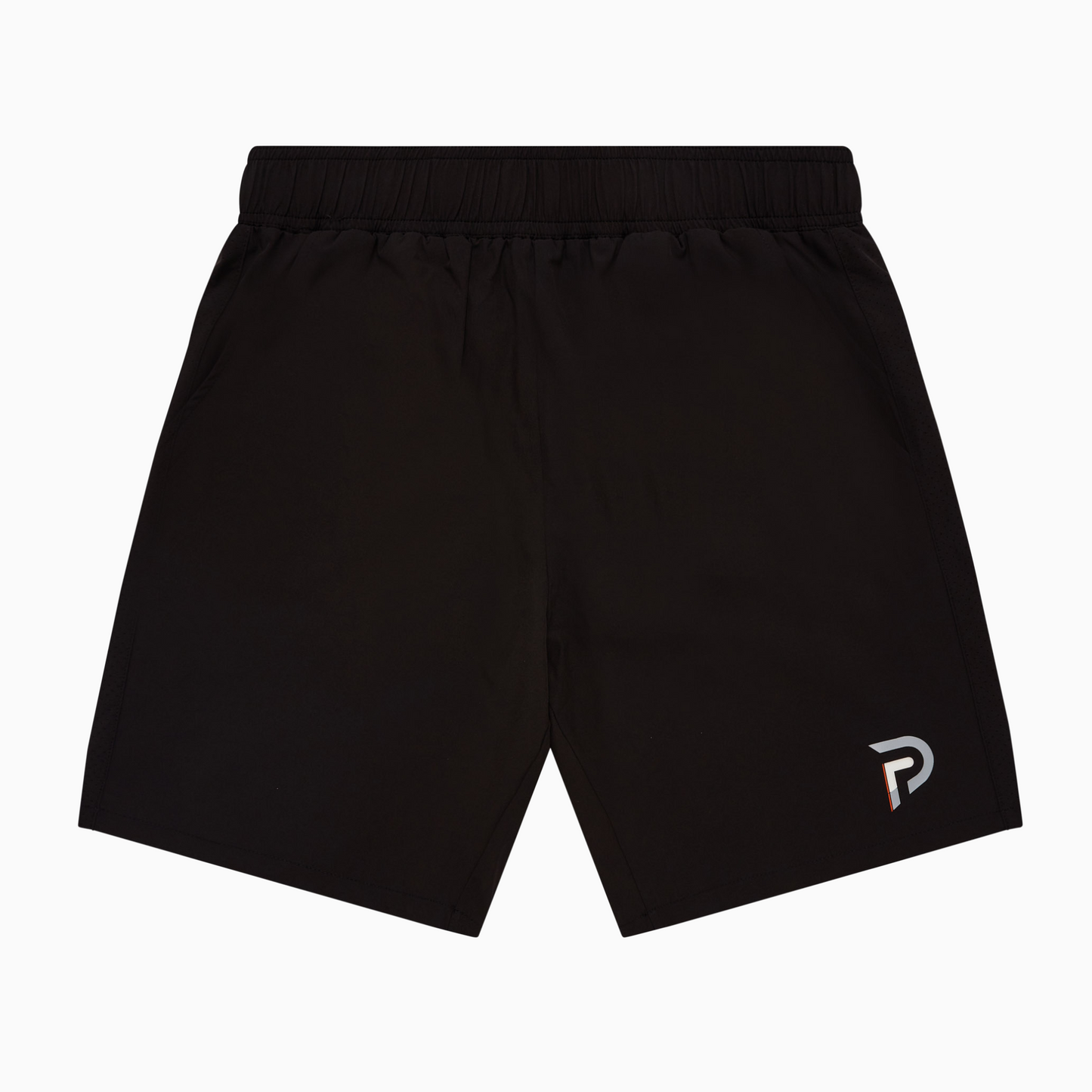 Classic Logo Shorts