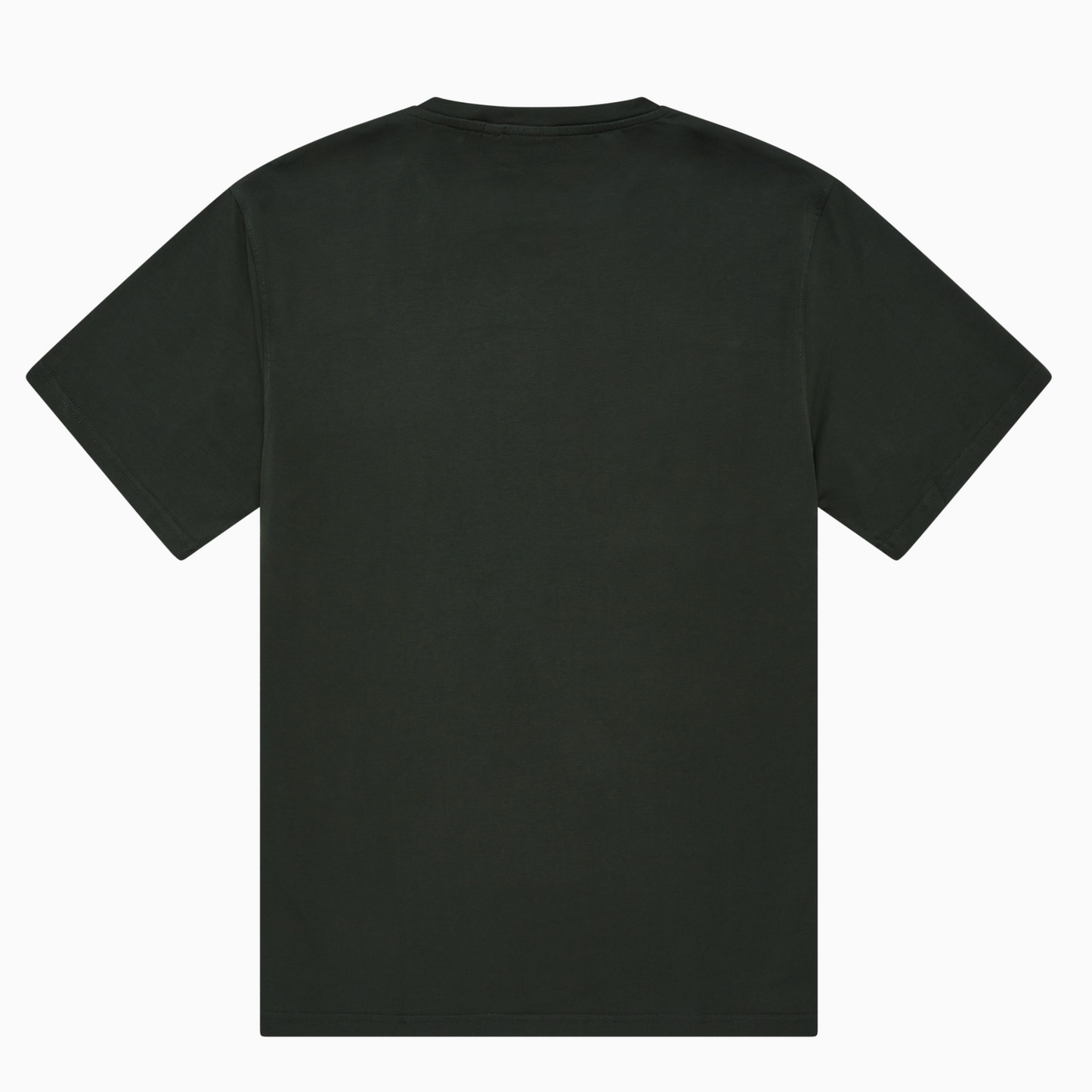 Forest Green Tee