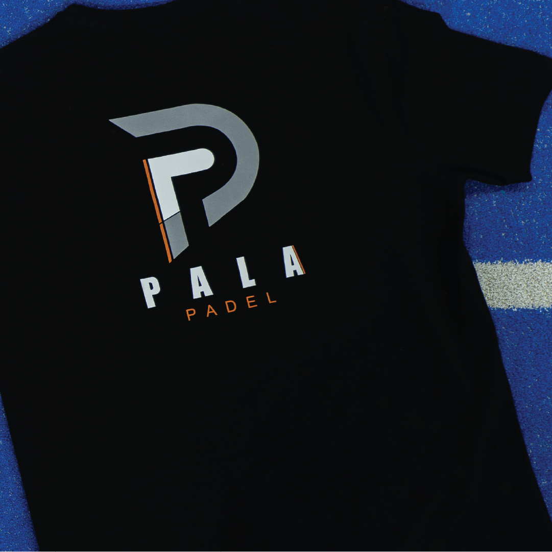 PALA / SS24.