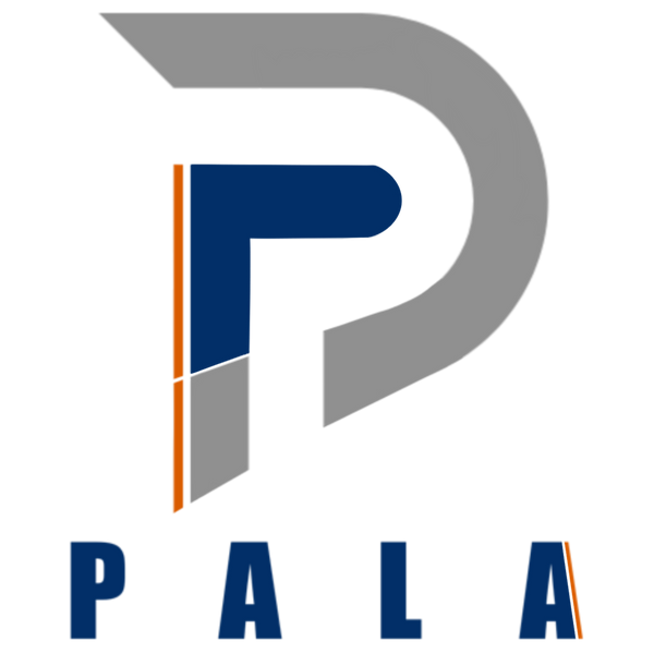 Pala Sports