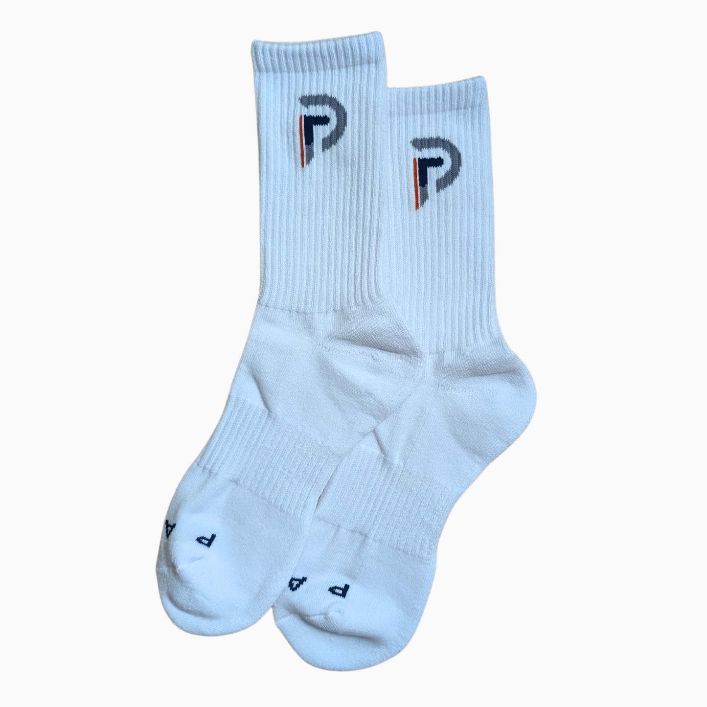 Padel Clothing - Socks - Pala Sports